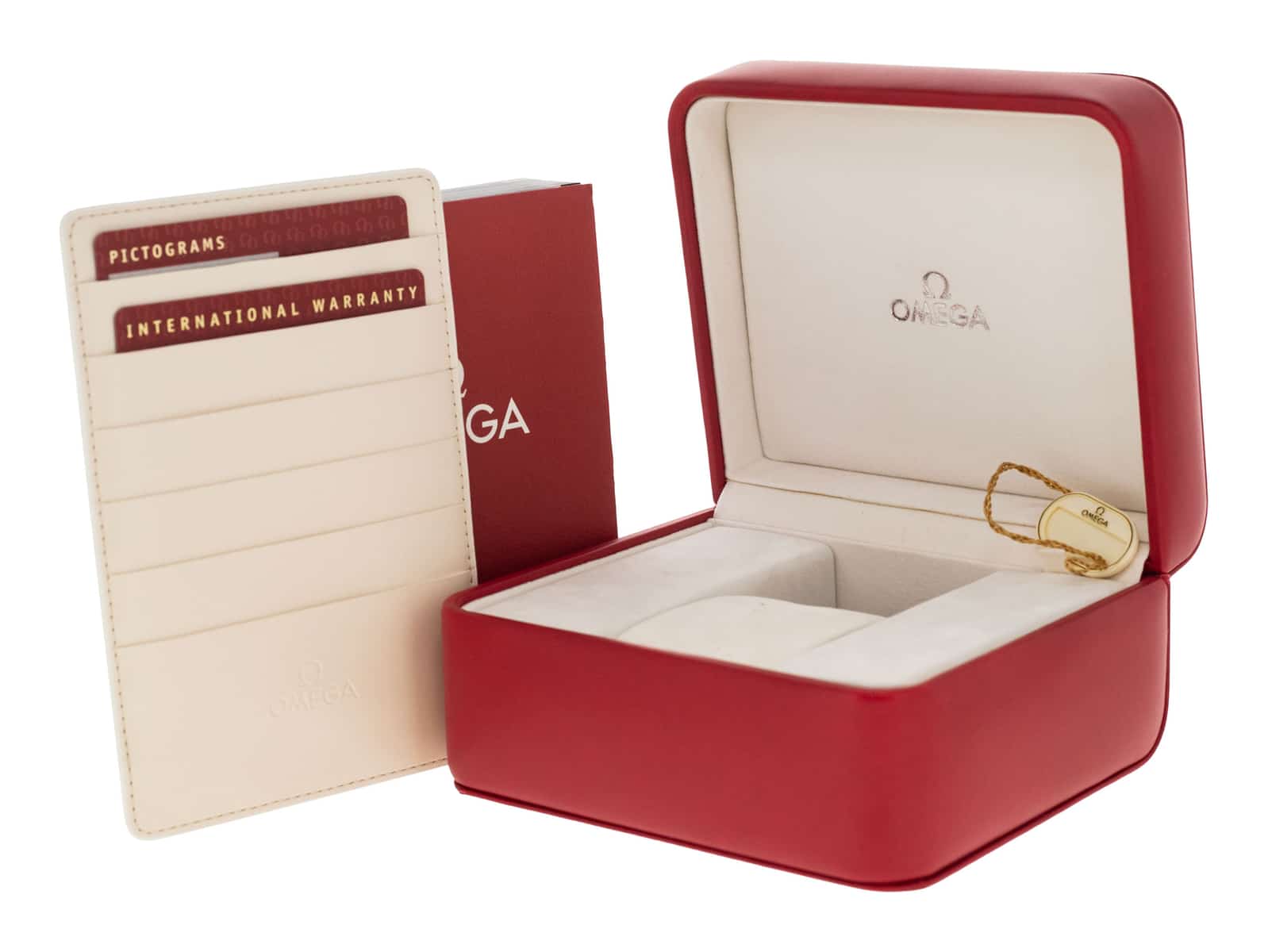 Omega Aqua Terra 150m Gents 231.13.39.22.02.001 Omega Aqua Terra 150m Gents 231.13.39.22.02.001